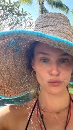 barrefaeli_20250419_STORIES_3614033972448964755_3_3614718038158552818.jpg