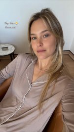 barrefaeli_20241205_STORIES_3516430304195844418_6_3517133287116758469.jpg