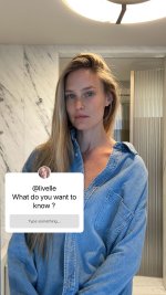 barrefaeli_20241106_STORIES_3495476683044035491_8_3495999176745949733.jpg