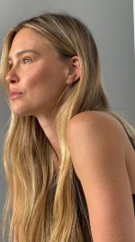 barrefaeli_20240618_STORIES_3393309122112910102_2_3393820380096456195.jpg