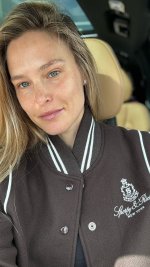barrefaeli_20240302_STORIES_3315051717802061318_4_3315587924151588231.jpg