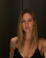 barrefaeli_20201025_p_2427719325000808129_1_2427719322006116861.jpg