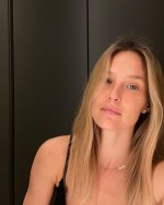 barrefaeli_20201025_p_2427719325000808129_3_2427719322064656742.jpg