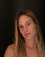 barrefaeli_20201025_p_2427719325000808129_2_2427719322022891686.jpg
