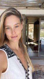 barrefaeli_1657610330582659.jpg