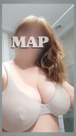 MAP.png