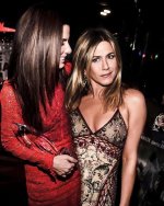 sandra.bullock.official__2025-08-13T140123.000Z_5.jpg