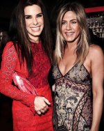 sandra.bullock.official__2025-08-13T140123.000Z_4.jpg