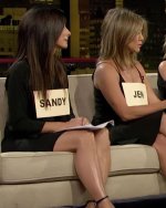sandra.bullock.official__2025-08-13T140123.000Z_6.jpg