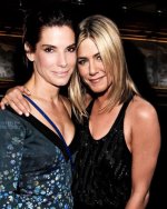 sandra.bullock.official__2025-08-13T140123.000Z_8.jpg