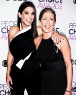 sandra.bullock.official__2025-08-13T140123.000Z_9.jpg