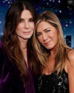 sandra.bullock.official__2025-08-13T140123.000Z_10.jpg