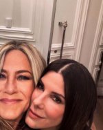 sandra.bullock.official__2025-08-13T140123.000Z_11.jpg