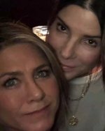 sandra.bullock.official__2025-08-13T140123.000Z_13.jpg