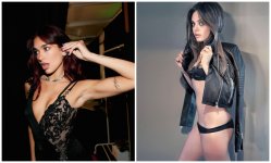 dua vs mila.jpg