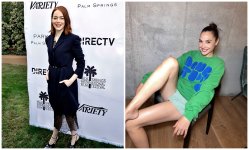 emma vs gal.jpg