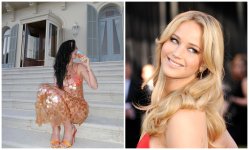 katy vs jennifer.jpg
