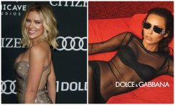 scarlett vs miley.jpg