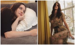 kat vs alexandra.jpg