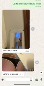 IMG_5712.jpeg