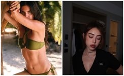 sara vs nicki.jpg