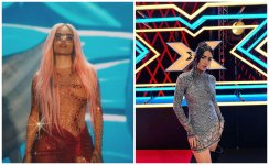 karol vs lali.jpg