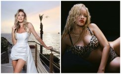 diletta vs rihanna.jpg