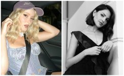 zara vs eiza.jpg