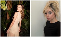 alessandra vs camila.jpg