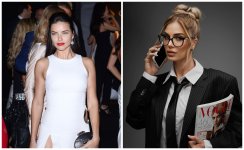 adriana vs romina.jpg