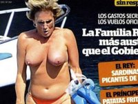 mercedes-mila-interviu.jpg