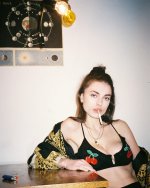 IMG_1362.jpeg