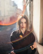 IMG_1361.jpeg