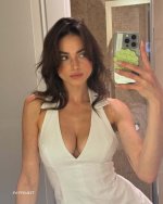 IMG_1360.jpeg