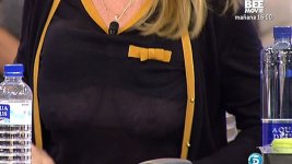 QYCveJjYtV8Nt7VcNK2f7.jpg
