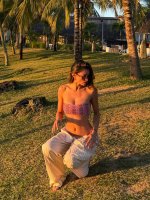 IMG_1331.jpeg