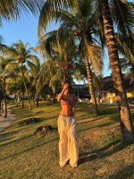 IMG_1334.jpeg