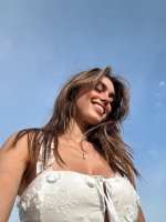 IMG_1340.jpeg