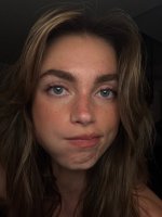 IMG_1345.jpeg