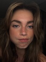 IMG_1349.jpeg