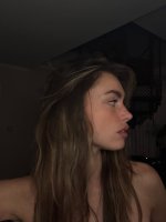 IMG_1347.jpeg