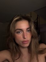 IMG_1346.jpeg