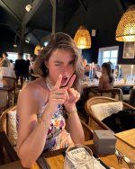 IMG_1354.jpeg