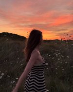 IMG_1353.jpeg