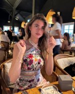 IMG_1352.jpeg