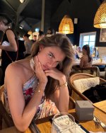 IMG_1351.jpeg