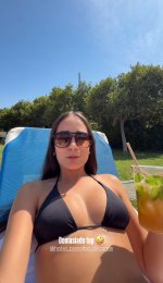 IMG_5655.jpeg