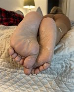 IMG_9836.jpeg