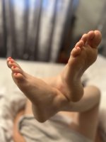 IMG_9846.jpeg