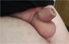 Luvsmallcox94.jpg